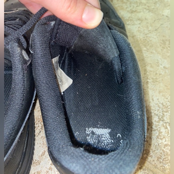 Nike Air Force 1 - Picture 5 of 5